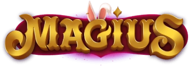 Magius